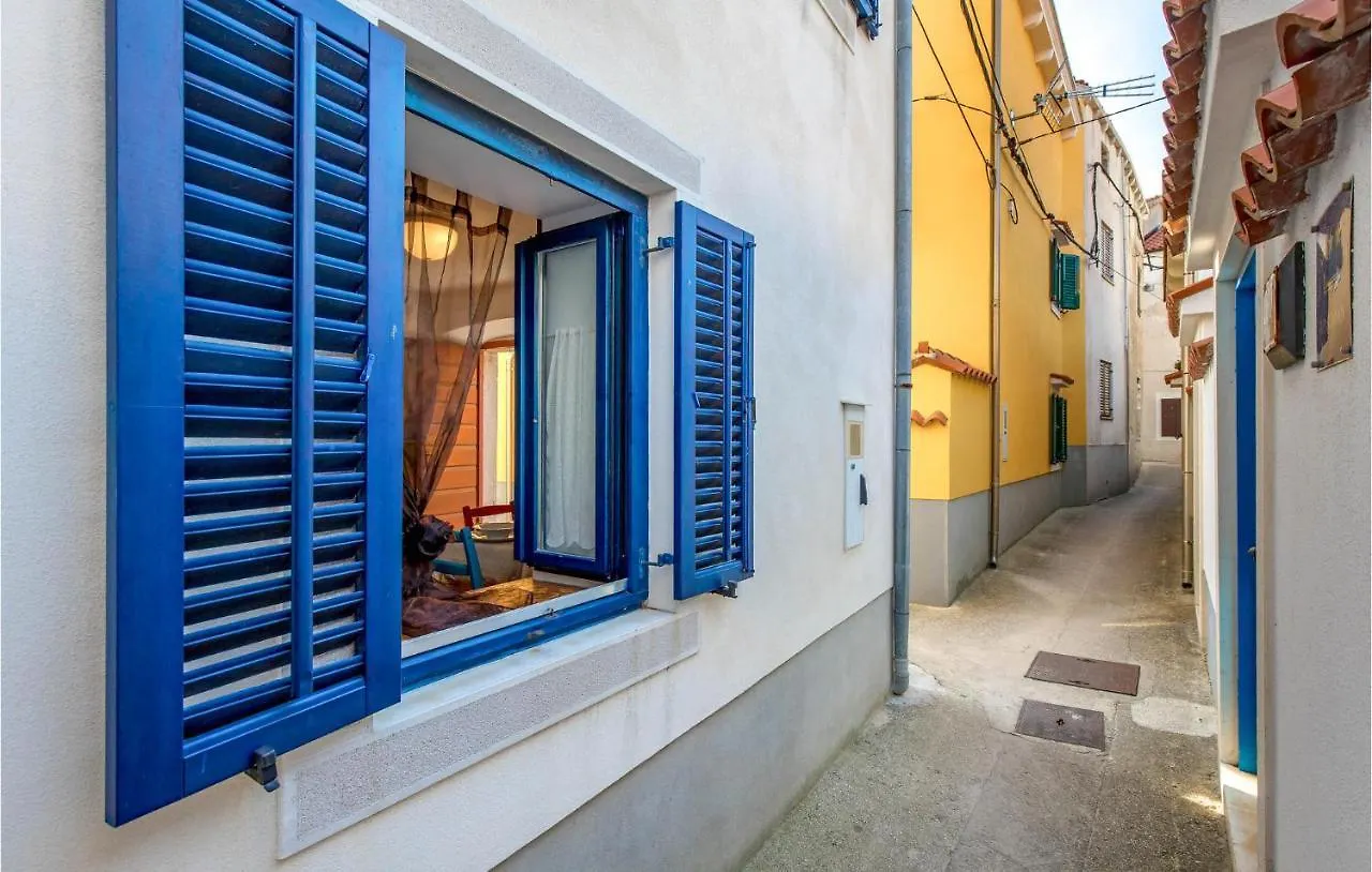 Stunning Home In Susak With Kitchen 0*,  Croatia