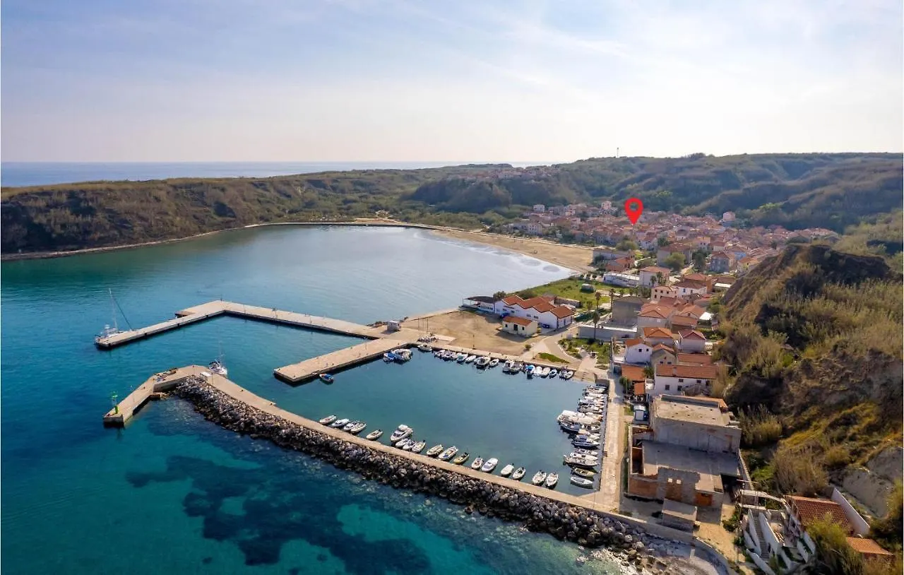 Stunning Home In Susak With Kitchen 0*,  Croatia